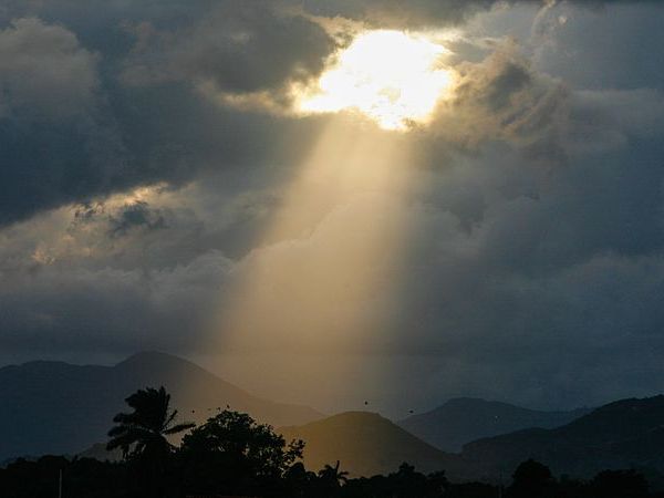 A Letter to Chrissy |&nbsp;Say