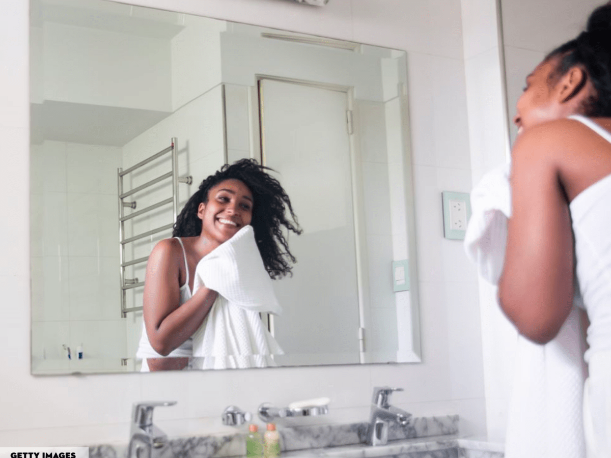 For Dummies, The Series: Face&nbsp;Cleanser