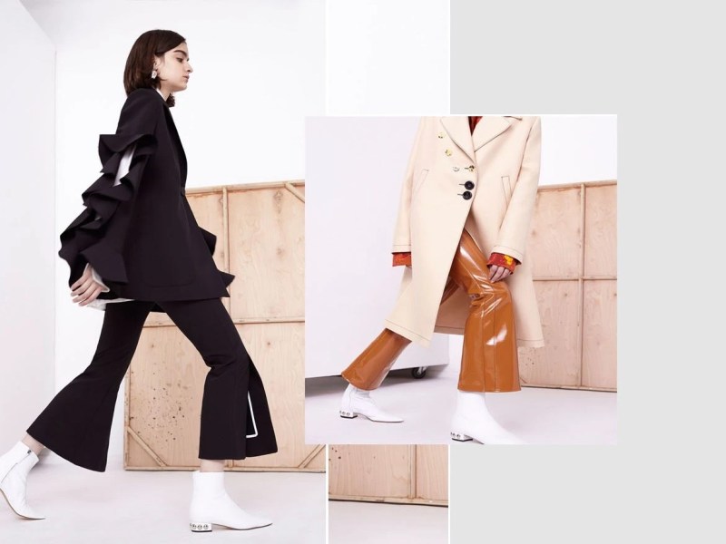 Designer Spotlight | ELLERY – The brand that must be on your wish&nbsp;list