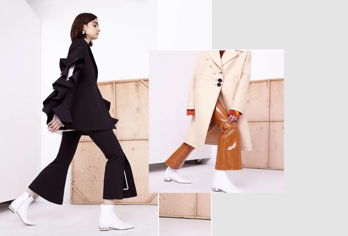 Designer Spotlight | ELLERY – The brand that must be on your wish&nbsp;list